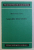 AUSGEWAHLTE KLEINE SCHRIFTEN von IMMANUEL KANT , 1969