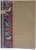 AUSSTELLUNG RUMANISCHE VOLKSKUNST , 1942