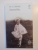 AUSTERLITZ de W.G. SEBALD , 2015