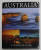 AUSTRALIA - A COMPLETE GUIDE , 2007