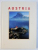 AUSTRIA by BARBARA  STERNTHAL , 2001