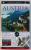 AUSTRIA  - GHID TURISTIC de TERESA CZERNIEWICZ  - UMER ...JANINA KUMANIECKA , 2006