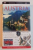 AUSTRIA , GHIDURI TURISTICE , 2006