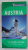 AUSTRIA , LA GUIDA VERDE CON ALBERGHI E RISTORANTI , MICHELIN , 2008