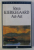 AUT-AUT - ESTETICA ED ETICA NELLA FORMAZIONE DELLA PERSONALITA di SOREN KIERKEGAARD , 1993