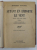 AUTANT EN EMPORTE LE VENT par MARGARET MITCHELL , 1938