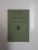 AUTHORISED GUIDE TO THE TOWER OF LONDON  1925