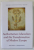 AUTHORITARIAN LIBERALISM AND THE TRANSFORMATION OF MODERN EUROPE by MICHAEL A . WILKINSON , 2021
