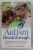 AUTISM BREAKTHROUGH - THE GROUNDBREAKING METHOD THAT HAS HELPED FAMILIES  by RAUN K . KAUFMAN , 2014