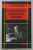 AUTOAFIRMAREA UNIVERSITATII GERMANE de MARTIN HEIDEGGER , 2015
