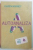 AUTOANALIZA de KAREN HORNEY , 2014