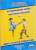 AUTOAPARAREA FEMEII IMPOTRIVA VIOLENTEI, VOL. I, CARTE INTERZISA BARBATILOR de IORDACHE ENACHE, 1994
