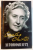 AUTOBIOGRAFIA de AGATHA CHRISTIE , 2013