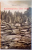 AUTOBIOGRAFIA UNEI CARTI de MICHEL FAIS , 2007