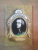 AUTOBIOGRAFIE de BENJAMIN FRANKLIN  1976