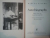 AUTOBIOGRAPHY VOL I : 1907-1937 de MIRCEA ELIADE