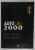 AUTOCAD 2000 de MONA SIMINIUC si CARMEN DOBROTA , 2000