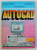 AUTOCAD de ARIANA POPESCU ...DAN MEREZEANU , 1993