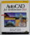 AUTOCAD FOR ARCHITECTURE R14 by ALAN JEFFERIS and MICHAEL JONES , 1998