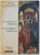 AUTOCEFALIA BISERICII SI MARTURISIREA CREDINTEI , coordonatori VIOREL SAVA si ILIE MELNICIU - PUICA , 2011