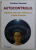 AUTOCONTROLUL - GARANTIA UNEI VIETI ARMONIOASE SI PLINE DE SUCCES de CRISTIAN TURCANU , 1997