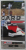 AUTOCOURSE DIARY 1986