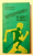 AUTODEPASIREA IN SPORT de IRINA HOLDEVICI si ILIE P. VASILESCU , 1988