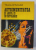 AUTOIMUNITATEA SI LOCUL EI IN PATOLOGIE de TIBERIU D . TURCULET , 1981