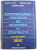 AUTOMATIZAREA CALCULULUI DE REZISTENTA IN CONSTRUCTII  - PROGRAME BASIC de VALERIU PETCU ...CARMEN SVASTA , 1989