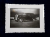 AUTOMOBIL DE EPOCA IN DRUM SPRE PREDEAL , FOTOGRAFIE MONOCROMA, FORMAT MIC , DATATA 1938