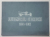AUTOMOBILI STORICHE 1894 - 1932 , SET DE 32 PLANSE , PREZENTATE IN MAPA DIN CARTON , ANII '70