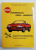 AUTOMOBILUL FARA ...SECRETE ! de DUMITRU CIUBOTEA ...ION RUS , 2003