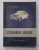 AUTOMOBILUL MODERN de N.M. STEBLEV , 1955