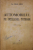 AUTOMOBILUL PE INTELESUL TUTUROR , EDITIA A XII-A de VIRGIL COMAN