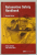 AUTOMOTIVE SAFETY HANDBOOK by URLICH SEIFFERT and LOTHAR WECH , 2007