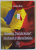 AUTONOMIA ' TINUTULUI SECUIESC ' : INTRE HIMERA SI TRADAREA ROMANIEI de VASILE MOIS , 2014 , COPERTA CU URME DE INDOIRE *