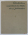 AUTOPORTRETE ALE PICTORILOR OLANDEZI DIN SECOLUL 17  de GOTZ ECKARDT , ALBUM DE ARTA IN LIMBA GERMANA , 1971 , VEZI DESCRIEREA !