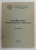 AUTOREGLAREA  PSIHOSOMATICA DIRIJATA de NICOLAE LUPU , 1995