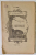 AUTORI ROMANI , VOLUMUL II : CRESTOMATIE , BUCATI  ALESE DIN SCRIITORII VEACULUI  XVIII si XIX , SCHITE BIOGRAFICE SI CRITICE  de A. STEUERMAN , 1911