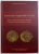 AUTORITATEA IMPERIALA IN CRIZA - MIHAIL AL VIII - LEA PALEOLOGUL ( 1258 - 1282 ) SI RAPORTURILE STATULUI BIZANTIN CU BISERICA de IONUT - ALEXANDRU TUDORIE , 2016