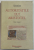 AUTORITATILE LUI ARISTOTEL , AUTOR ANONIM , EDITIE BILINGVA LATINA - ROMANA , 2023