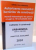 AUTORIZAREA EXECUTARII LUCRARILOR DE CONSTRUCTII , NORMA METODOLOGICA DE APLICARE A LEGII NR 50 ACTUALIZATA 2010 de DANIEL PAUL MIRCESCU , 2010