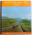 AUTOSTRADA DEL SOL von BOLOGNA BIS NEAPEL , 1966