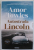 AUTOSTRADA LINCOLN de AMOR TOWLES , 2023