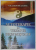 AUTOTERAPIE SI TERAPIE PRIN MISCARE de NICUSOR BULILETE , GHID PRACTIC , 2010 , DEDICATIE