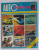 AUTOTURISM , REVISTA EDITATA DE AUTOMOBIL CLUBUL ROMAN , NR. 12 , 1972