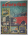 AUTOTURISM , REVISTA EDITATA DE AUTOMOBIL CLUBUL ROMAN , NR. 2 , 1977