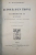AUTOUR D ' UN TRONE  - CATHERINE II DE RUSSIE , SES COLLABORATEURS , SES AMIS , SES FAVORIS  par K. WALISZEWSKI , 1905