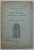 AUTOUR DE DIGENIS AKRITAS , CANTILENES GRECQUES ET ROMANS ARABES , EXTRAIT DE BYZANTION , TOME VII , FASC. I ( 1932 ) par H.  GREGOIRE et R. GOOSSENS