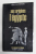 AUX ORIGINES DE L 'EGYPTE par JEAN - LOUIS BERNARD , 1976